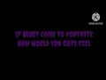 Another Question