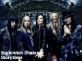 Download Lagu My Top 30 Female Fronted Rock-Metal bands