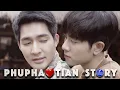 Download Lagu 𝗣𝗵𝘂𝗽𝗵𝗮 ♡ 𝗧𝗶𝗮𝗻 Story┃ BL┃SUB EN/PT/ES/IT/FR 💘✨