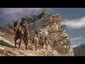 Download Lagu 🔥 Una OBRA MAESTRA del CINE WESTERN que debes ver 💥Películas de Acción Western en Español