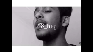 كنه خلق مني   حمد الصليلي دندنها