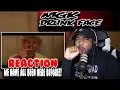 Lagu Machine Gun Kelly ( Drunk Face ) | Reaction