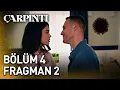 Download Lagu Çarpıntı 4. Bölüm 2. Fragman