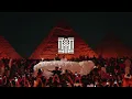 Naughty Boy, Sam Smith - La la la (Lumont Afro House Remix)