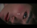 try again d ear x jaehyun one hour version 1