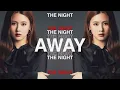 (여자)아이들((G)I-DLE) - 'LATATA (English Ver.)' Official Lyric Video