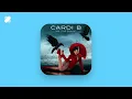 Cardi B - Dead (Clean) [feat. Summer Walker]