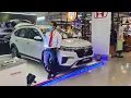 Download Lagu HONDA ALL NEW BR-V PRESTIGE NON SENSING