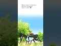 Download Lagu Berdua Lebih Baik - Acha Septriasa x Wendy waltz