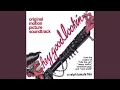 Download Lagu Hey Good Lookin'