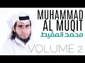 Download Lagu Muhammad Al-Muqit Vol. 2 | NASHEED COLLECTION | VOCALS - NO MUSIC | أناشيد محمد المقيط - بدون موسيقى