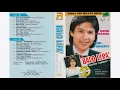Download Lagu Didin Pratama \u0026 Yuni Yunianti - Aneka Pop Melayu Bugis Vol. 1 (Full Album)