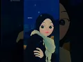 Download Lagu #zepeto #hijabers #moeslim #capcut #slowmo #edit #baadgheyabo #arabicsong #fyp #shorts #cat