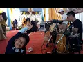 Download Lagu Kendang Cak Met #ceksound #papanmas #griyaasri2 #
