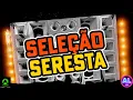 Lagu SELEÇÃO SERESTA 2025 - PRA TOMAR CACHAÇA 1.0 - AS MAIS TOCADAS TIKTOK 2025 - SERESTA PRA PAREDÃO