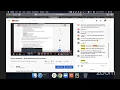 Python Workshop - Setup Development Environment