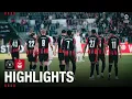 Download Lagu Highlights | FCM 4-0 KuPS | UEL PO 1st leg