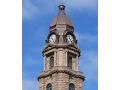 Tarrant County Clerk - Keeper of the Records