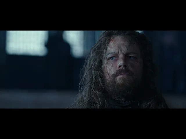 The Great Wall | Clip 'Dobbiamo ucciderli'