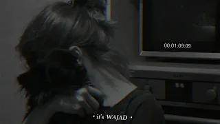 اغنيه أوله بطئ 