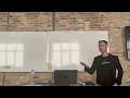 Lecture 7 Sorting Bubble sort Java Fundamentals