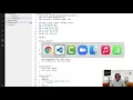 HTML5 Canvas - Part Four