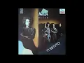 Download Lagu MATIA BAZAR - TI SENTO (Maxi Version 1986)