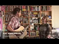 Kat Edmonson: NPR Music Tiny Desk Concert