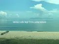 Infiniti Cinta - Zizan ft Kaka (LIRIK)