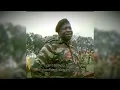 Download Lagu IDI AMIN highland - solo tu BUT ONLY THE GOOD PART