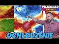 Download Lagu Front chłodny w czwartek. Napływ chłodnej masy powietrza. Ochłodzenie. Na chwilę..