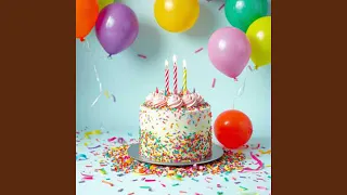 اغنيه عيد ميلاد باسم فيروز 