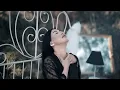 Büşra Mazak - Daralır (Prod. Yusuf Tomakin)