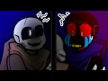 Download Lagu Hole-dwelling | Errorink?¿