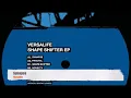 Download Lagu Versalife - Synapse [Delsin]