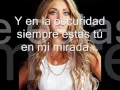 Download Lagu Como Cada Día- Anahí