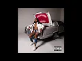 Download Lagu Sally Sossa feat. Lil Durk - \