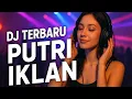 Download Lagu dj putri iklan // musik dj terbaru #musikdj #musikdjterbaru #musiktrending #djtiktok