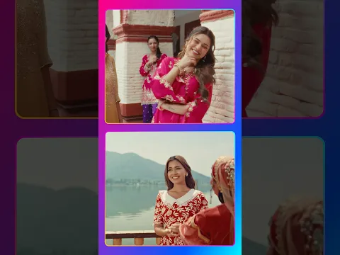 #naapushde #nehakakkar #akankshachoudhary #avneetkaur #fukrainsaan #yogeshrawat #trending #shorts