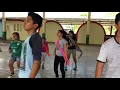 Download Lagu La guayabita Jopala Puebla