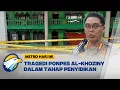 Download Lagu Polisi Dalam Tahap Penyidikan Kasus Ambruknya Bangunan | Metro Hari Ini