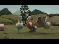A Future Begins - A Short Film Supporting Farmers