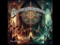 Download Lagu Echoes of the Eternal_v2