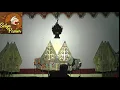 Lagu LIVE ULANG WAYANG KULIT KI H SUGILAR LAKON MONDROBAU NGIH BAUSANCONO POLOKROMO