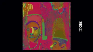 yamil feat dymno what dont wanna be david montoya remix 