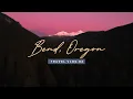 Bend Oregon Travel Vlog Blockbuster Blue Pool Sparrow Bakery Pine State Biscuits