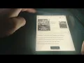 Download Lagu e-Book reader Tolino Vision 4 HD