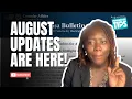 August 2026 Visa Bulletin A Rare Window for Green Card Applicants