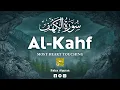 Download Lagu Surah AL KAHF (سورة الكهف) ✦ Relaxing Quran Recitation For Your Soul ✦ Alaa Aqel