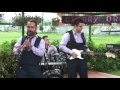 Download Lagu Vesela gajda -  Live Band Skopje - cover (Moja svadba 2017)